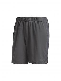 ADIDAS, Herren Laufshort Supernova ADIDAS, Herren Laufshort Supernova